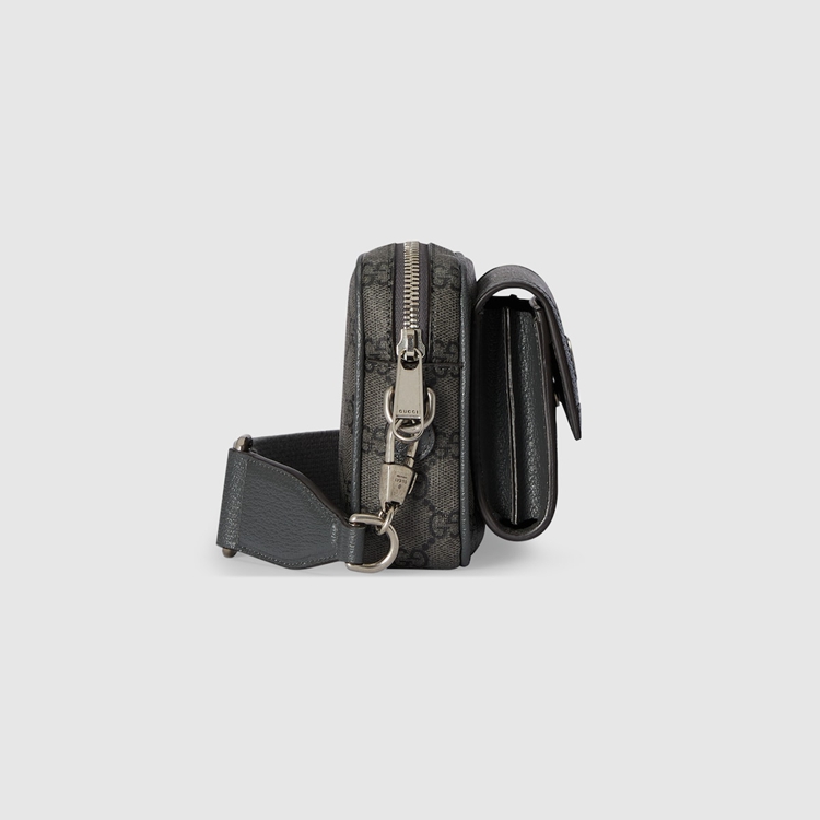 746308.2ZGMN.1244.010.069.0000.Light Ophidia GG mini bag